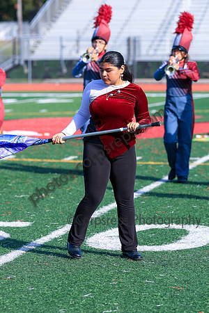 South River_251019_Woodbridge-jb00200