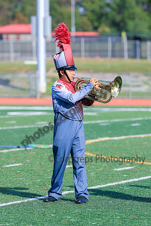 South River_251019_Woodbridge-jb00202