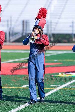 South River_251019_Woodbridge-jb00201