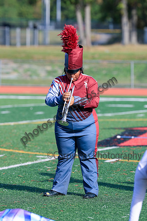 South River_251019_Woodbridge-jb00203
