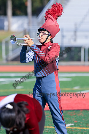 South River_251019_Woodbridge-jb00204