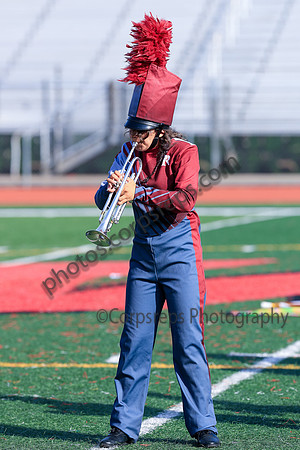 South River_251019_Woodbridge-jb00205