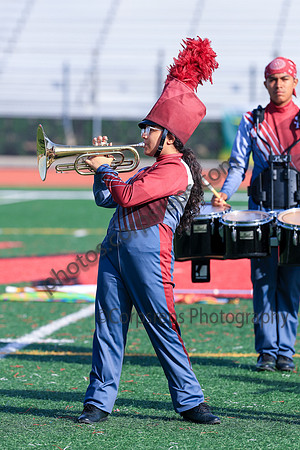 South River_251019_Woodbridge-jb00206