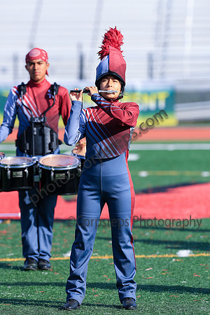 South River_251019_Woodbridge-jb00207