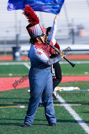 South River_251019_Woodbridge-jb00208