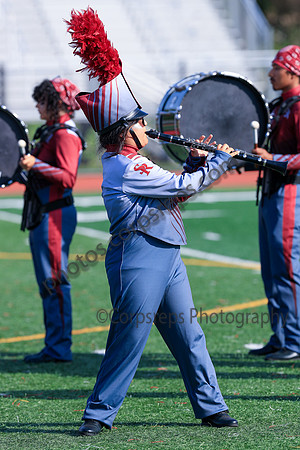 South River_251019_Woodbridge-jb00209