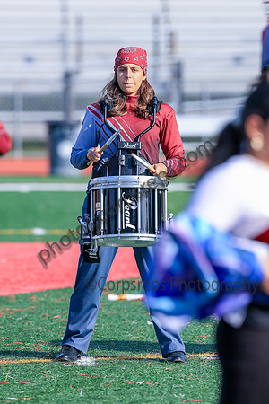 South River_251019_Woodbridge-jb00212