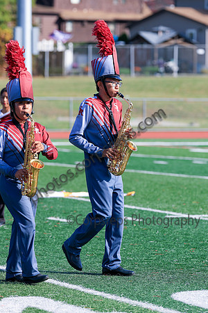 South River_251019_Woodbridge-jb00211