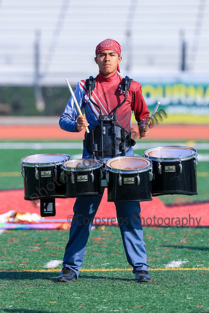South River_251019_Woodbridge-jb00213