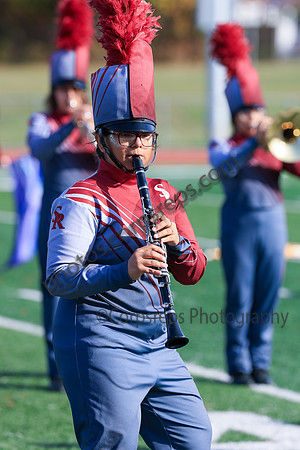 South River_251019_Woodbridge-jb00215