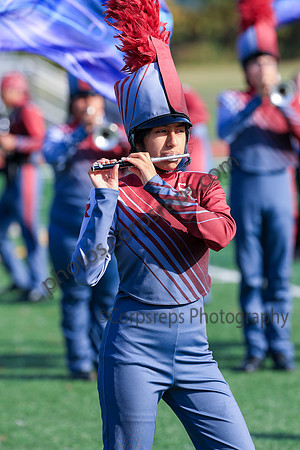 South River_251019_Woodbridge-jb00214