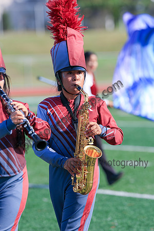 South River_251019_Woodbridge-jb00217
