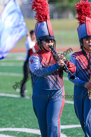 South River_251019_Woodbridge-jb00216