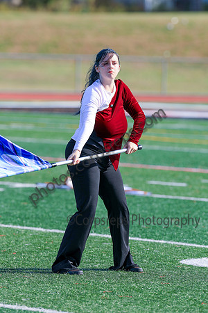South River_251019_Woodbridge-jb00222