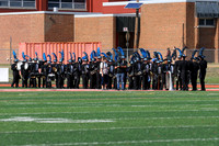 Toms River East_251019_Woodbridge-jb01281