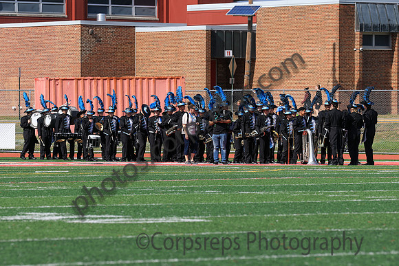 Toms River East_251019_Woodbridge-jb01281