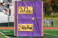 Toms River East_251019_Woodbridge-jb01282