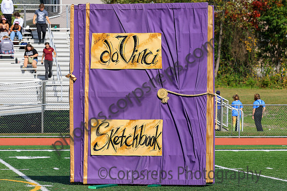 Toms River East_251019_Woodbridge-jb01282