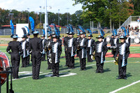 Toms River East_251019_Woodbridge-jb01283