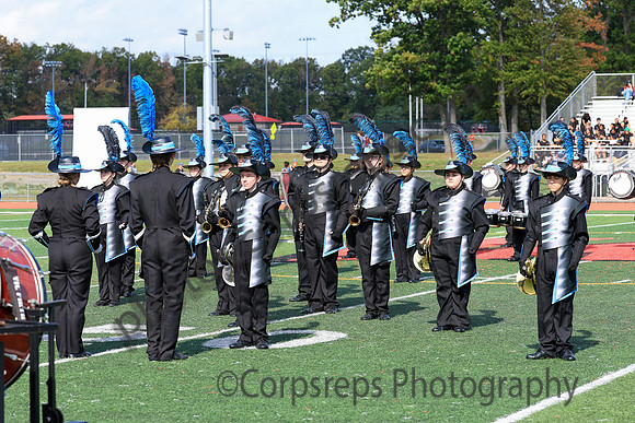 Toms River East_251019_Woodbridge-jb01283