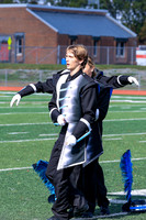 Toms River East_251019_Woodbridge-jb01284