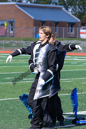 Toms River East_251019_Woodbridge-jb01284