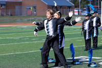 Toms River East_251019_Woodbridge-jb01285