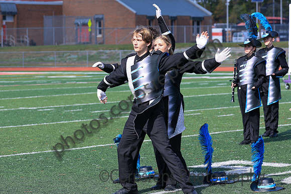 Toms River East_251019_Woodbridge-jb01285