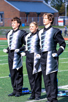 Toms River East_251019_Woodbridge-jb01287