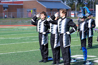 Toms River East_251019_Woodbridge-jb01286