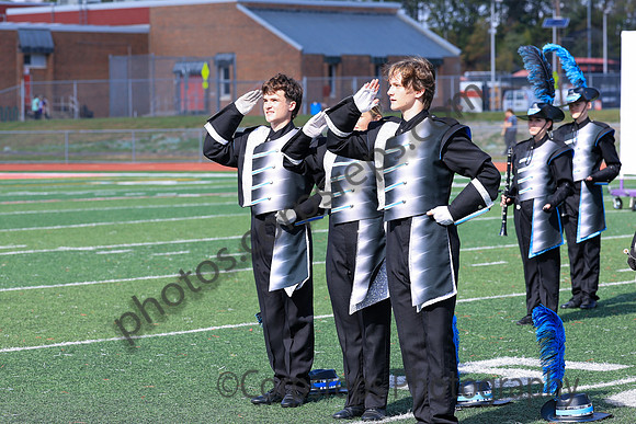 Toms River East_251019_Woodbridge-jb01286