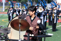 Toms River East_251019_Woodbridge-jb01289