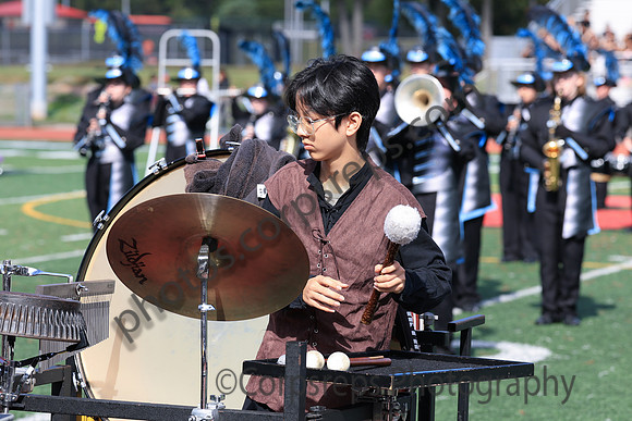 Toms River East_251019_Woodbridge-jb01289