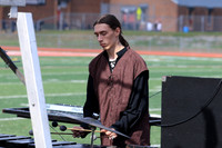Toms River East_251019_Woodbridge-jb01290