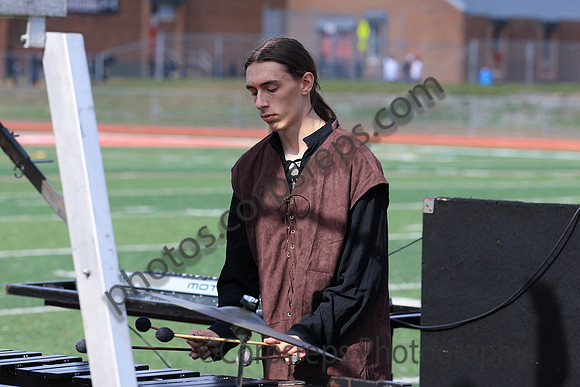 Toms River East_251019_Woodbridge-jb01290