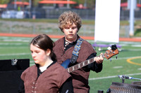 Toms River East_251019_Woodbridge-jb01291