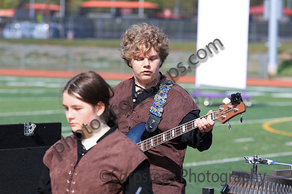 Toms River East_251019_Woodbridge-jb01291