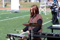 Toms River East_251019_Woodbridge-jb01294