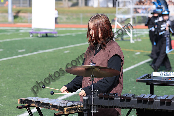 Toms River East_251019_Woodbridge-jb01294