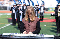 Toms River East_251019_Woodbridge-jb01292