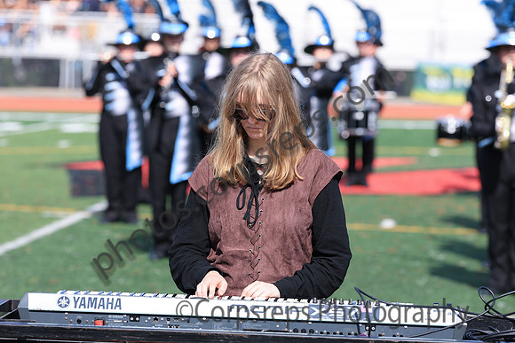 Toms River East_251019_Woodbridge-jb01292