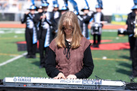 Toms River East_251019_Woodbridge-jb01293