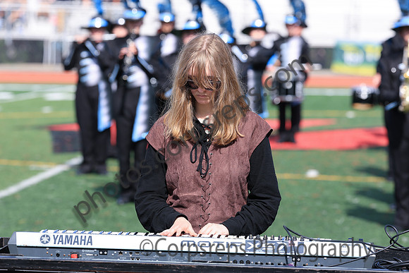 Toms River East_251019_Woodbridge-jb01293