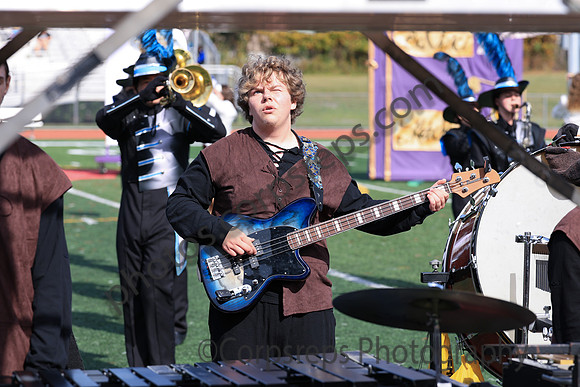 Toms River East_251019_Woodbridge-jb01295