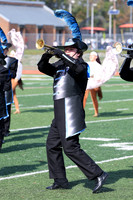 Toms River East_251019_Woodbridge-jb01296