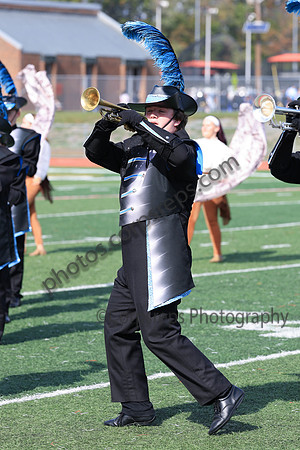 Toms River East_251019_Woodbridge-jb01296