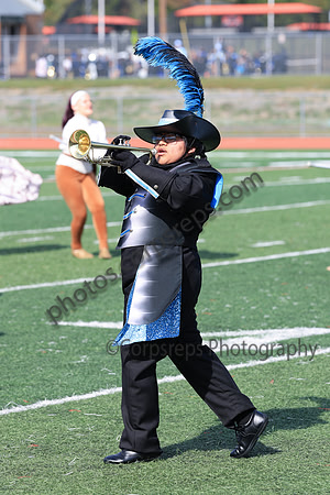 Toms River East_251019_Woodbridge-jb01297