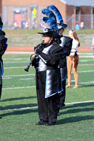 Toms River East_251019_Woodbridge-jb01298