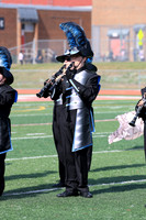 Toms River East_251019_Woodbridge-jb01299