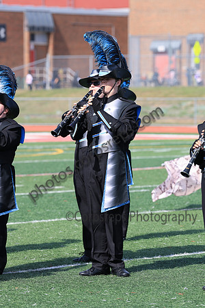 Toms River East_251019_Woodbridge-jb01299